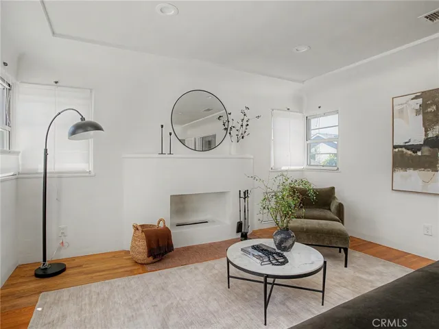 443 Loma Vista Street, El Segundo, California 90245