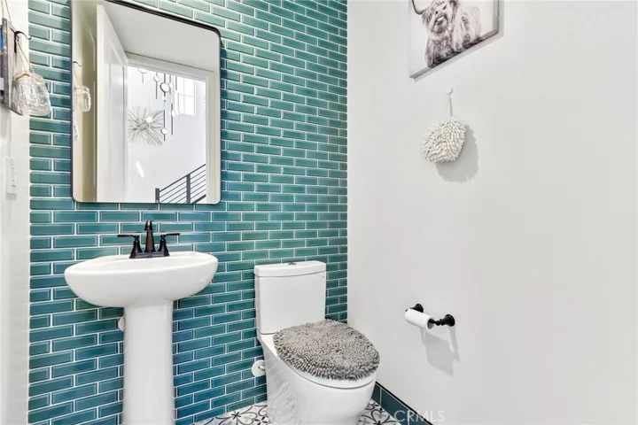 31528 Settlers, Winchester, California 92596