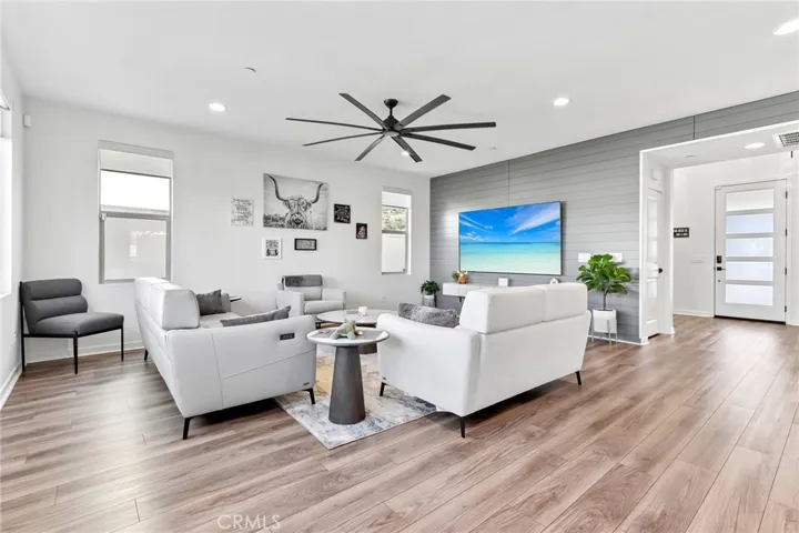 31528 Settlers, Winchester, California 92596