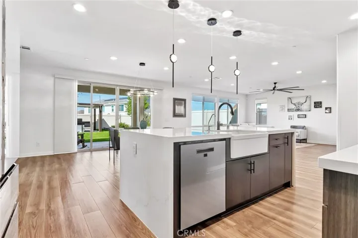 31528 Settlers, Winchester, California 92596