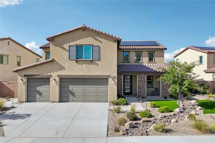 31528 Settlers, Winchester, California 92596