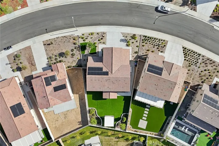 31528 Settlers, Winchester, California 92596