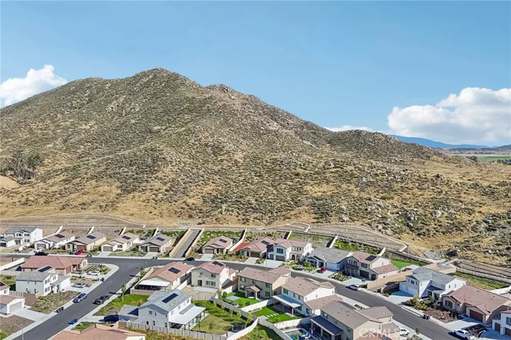 31528 Settlers, Winchester, California 92596