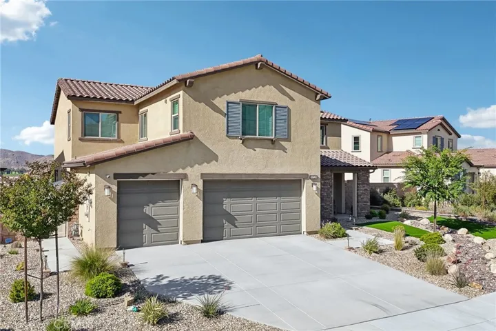 31528 Settlers, Winchester, California 92596