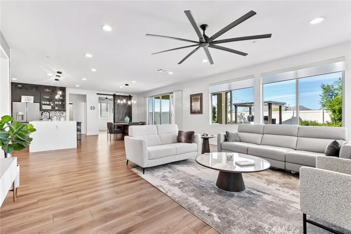 31528 Settlers, Winchester, California 92596