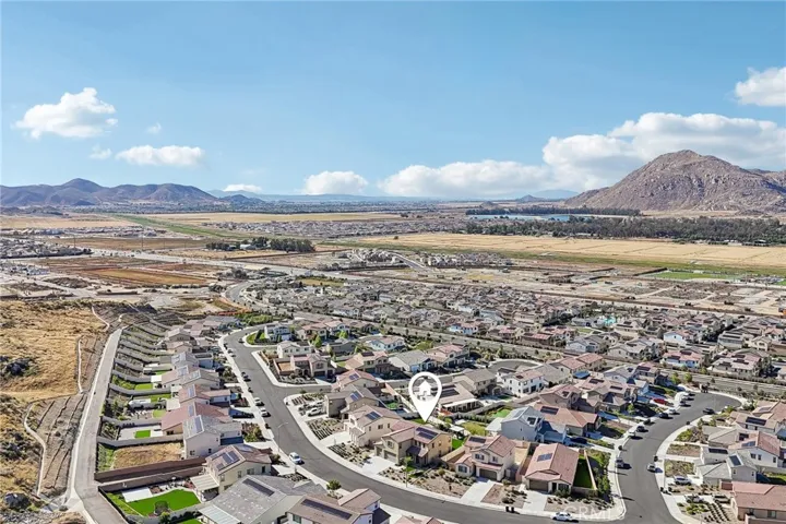 31528 Settlers, Winchester, California 92596