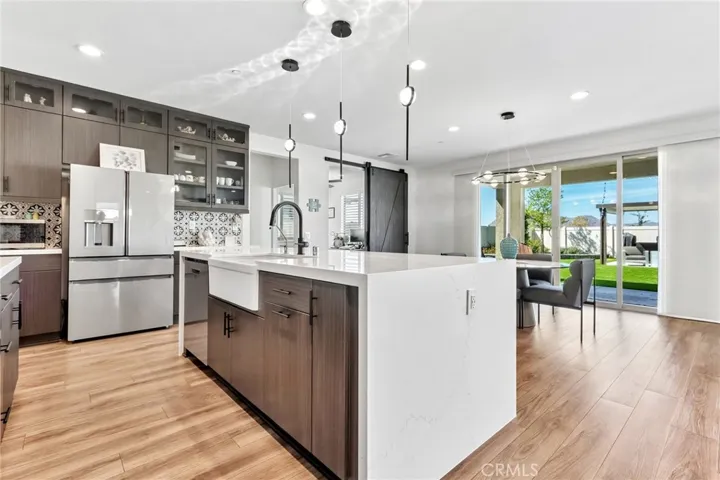 31528 Settlers, Winchester, California 92596