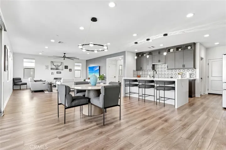 31528 Settlers, Winchester, California 92596
