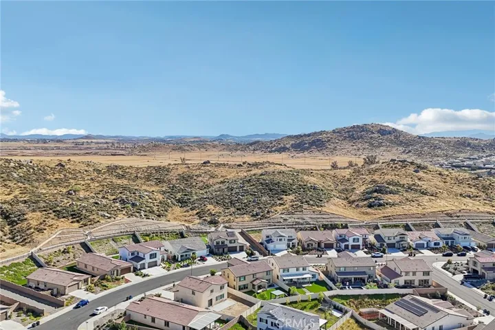31528 Settlers, Winchester, California 92596