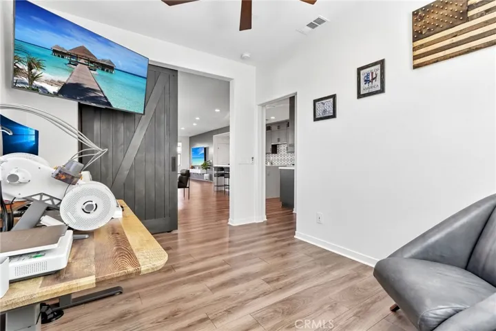 31528 Settlers, Winchester, California 92596