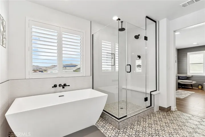 31528 Settlers, Winchester, California 92596