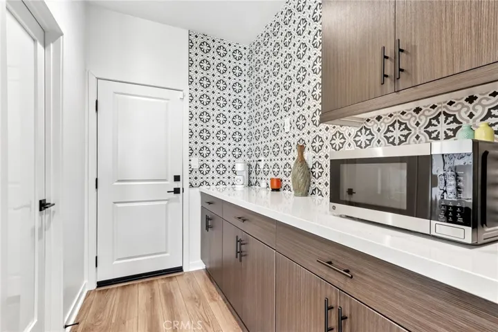 31528 Settlers, Winchester, California 92596