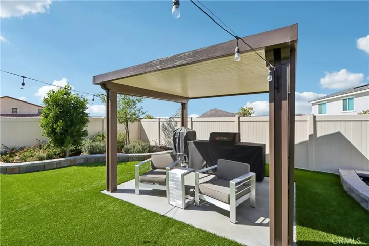31528 Settlers, Winchester, California 92596