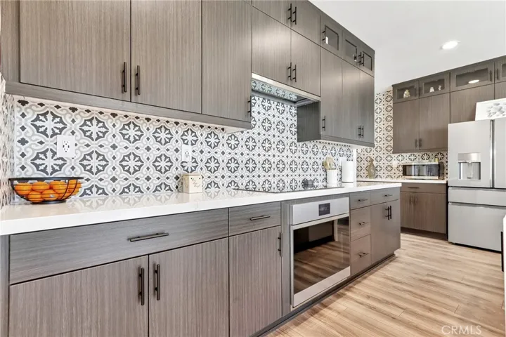 31528 Settlers, Winchester, California 92596