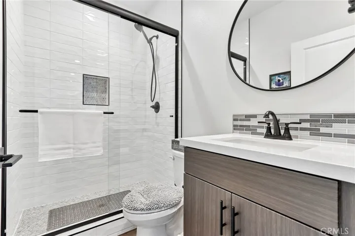 31528 Settlers, Winchester, California 92596