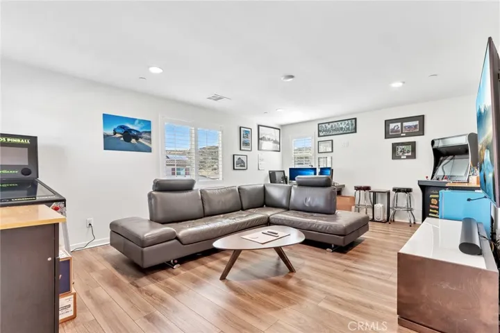 31528 Settlers, Winchester, California 92596