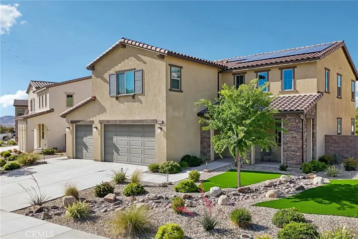 31528 Settlers, Winchester, California 92596