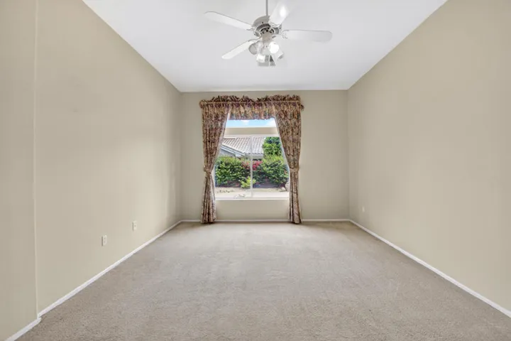 78906-edgebrook-ln-020