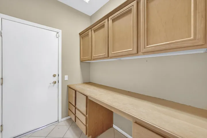 78906-edgebrook-ln-006