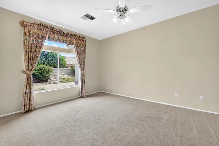 78906-edgebrook-ln-002