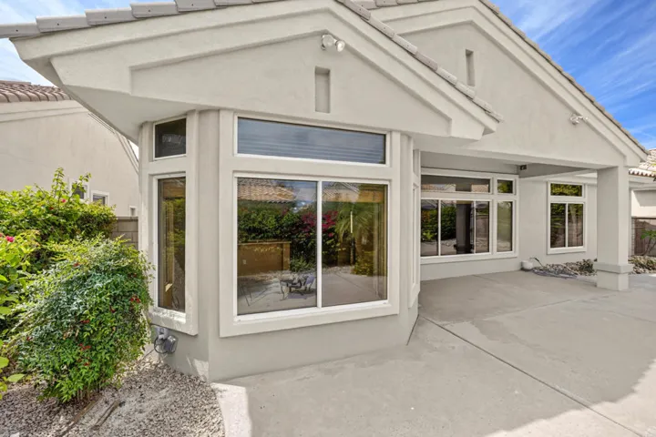 78906-edgebrook-ln-021