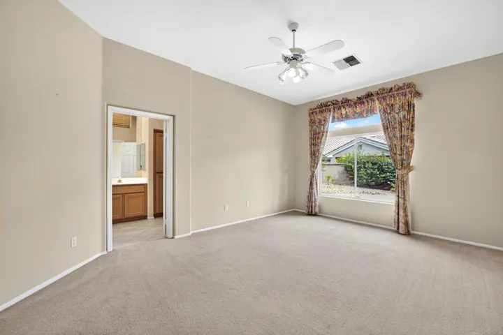 78906-edgebrook-ln-019