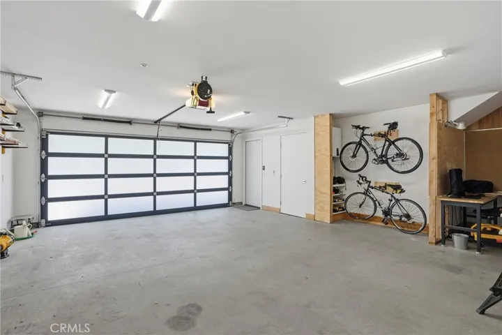 265 Bridge Street 105, San Luis Obispo, California 93401