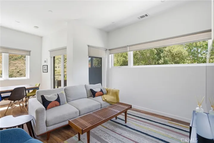 265 Bridge Street 105, San Luis Obispo, California 93401
