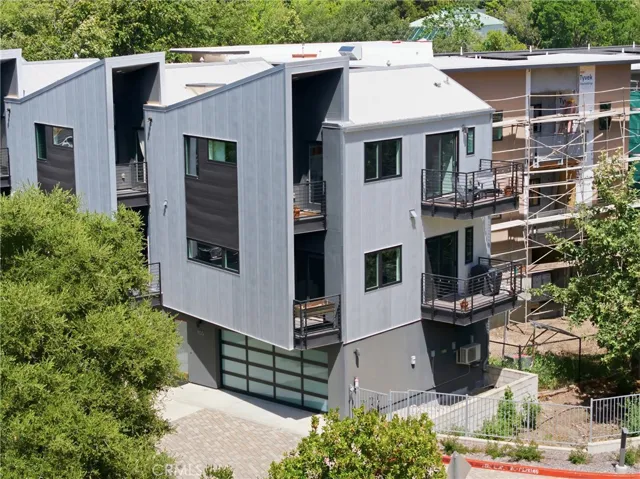 265 Bridge Street 105, San Luis Obispo, California 93401