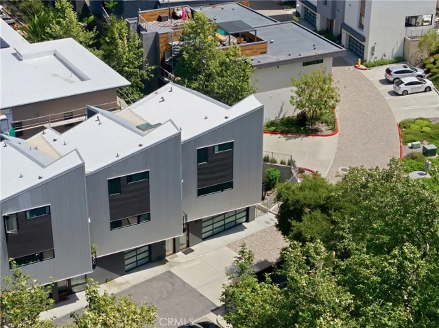265 Bridge Street 105, San Luis Obispo, California 93401