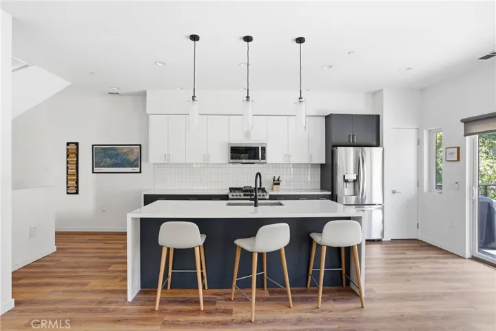 265 Bridge Street 105, San Luis Obispo, California 93401