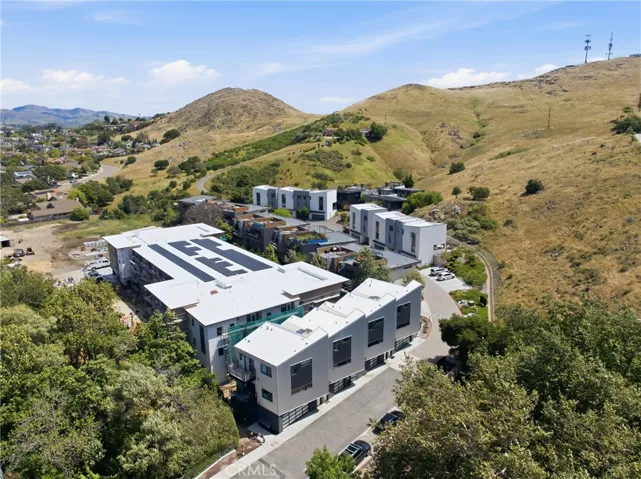 265 Bridge Street 105, San Luis Obispo, California 93401