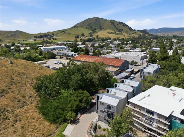265 Bridge Street 105, San Luis Obispo, California 93401