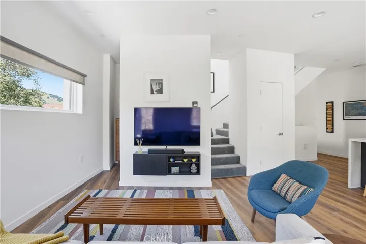 265 Bridge Street 105, San Luis Obispo, California 93401