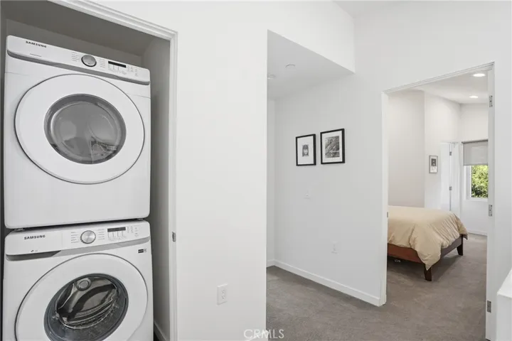 265 Bridge Street 105, San Luis Obispo, California 93401