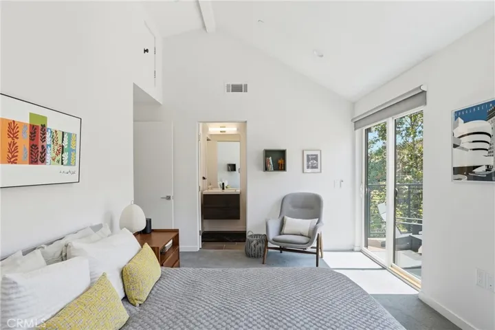 265 Bridge Street 105, San Luis Obispo, California 93401