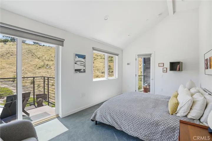 265 Bridge Street 105, San Luis Obispo, California 93401