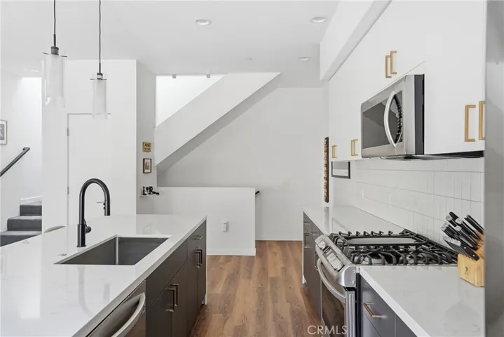 265 Bridge Street 105, San Luis Obispo, California 93401