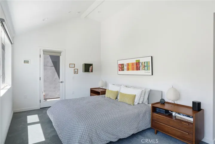 265 Bridge Street 105, San Luis Obispo, California 93401