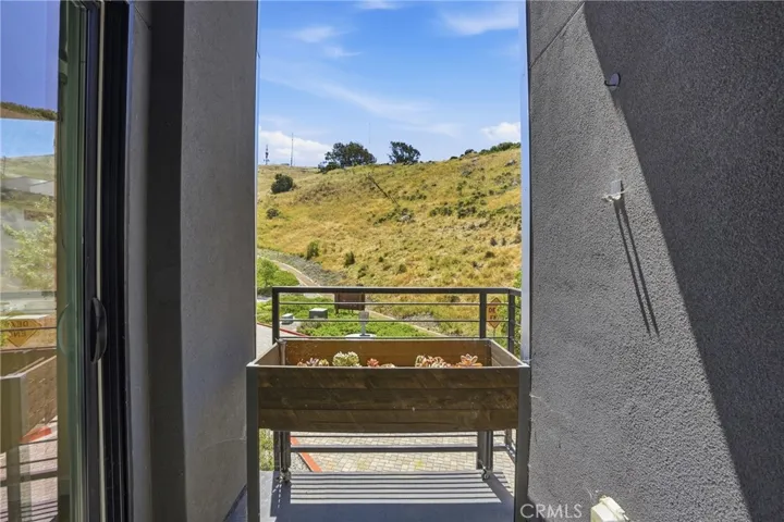 265 Bridge Street 105, San Luis Obispo, California 93401