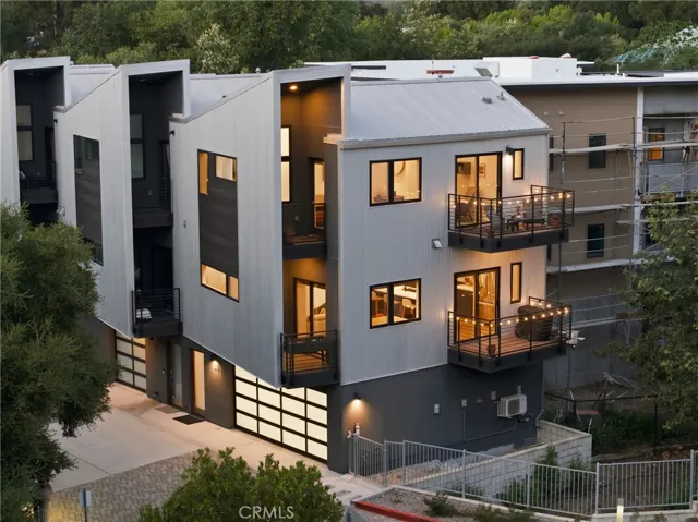 265 Bridge Street 105, San Luis Obispo, California 93401