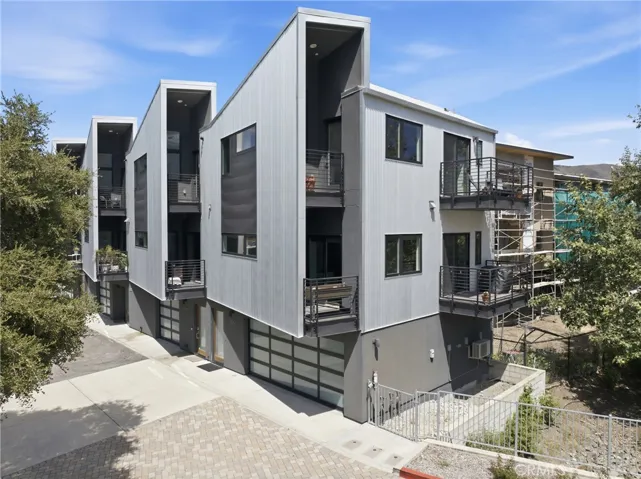 265 Bridge Street 105, San Luis Obispo, California 93401