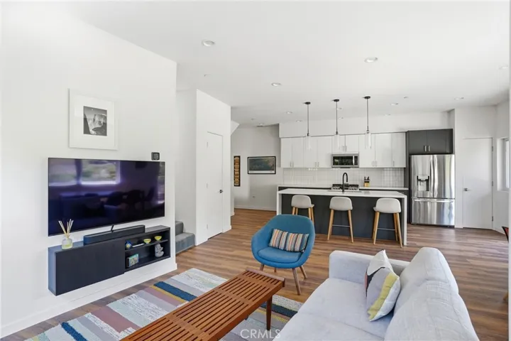 265 Bridge Street 105, San Luis Obispo, California 93401