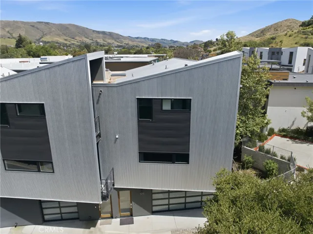 265 Bridge Street 105, San Luis Obispo, California 93401