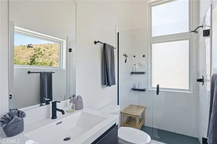 265 Bridge Street 105, San Luis Obispo, California 93401