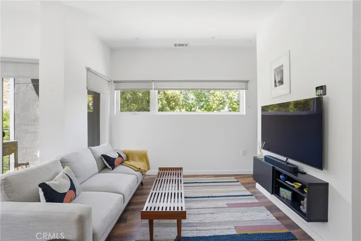 265 Bridge Street 105, San Luis Obispo, California 93401