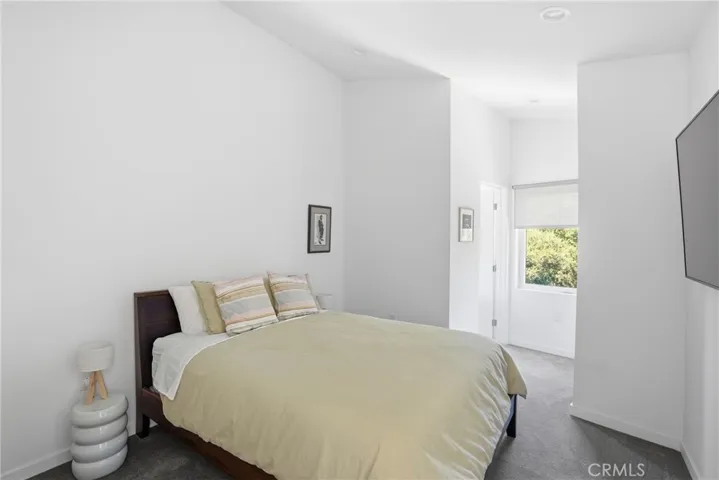 265 Bridge Street 105, San Luis Obispo, California 93401