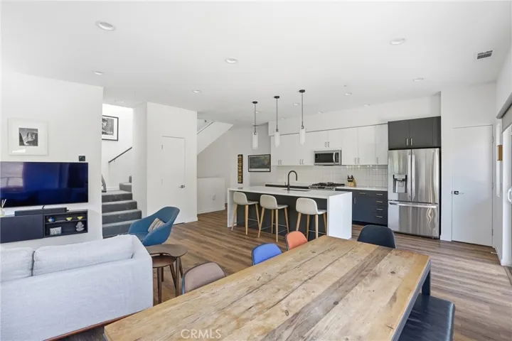 265 Bridge Street 105, San Luis Obispo, California 93401
