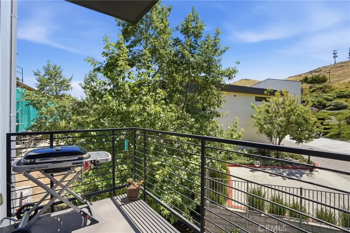 265 Bridge Street 105, San Luis Obispo, California 93401