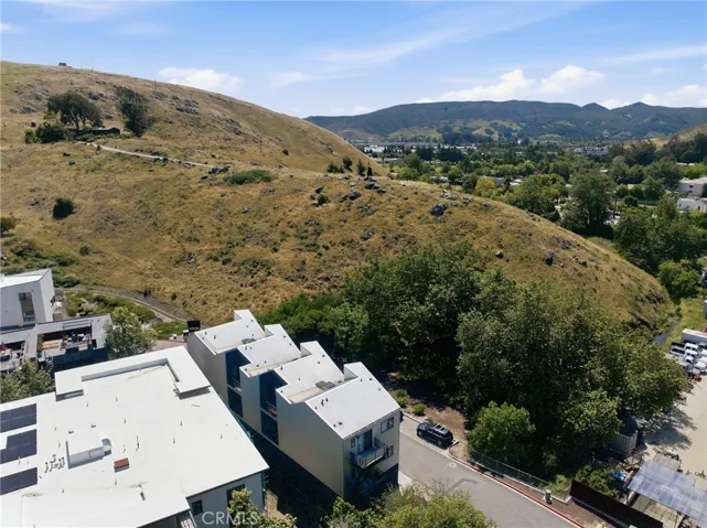 265 Bridge Street 105, San Luis Obispo, California 93401